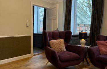 Whisperwood Apartment - Foto 37