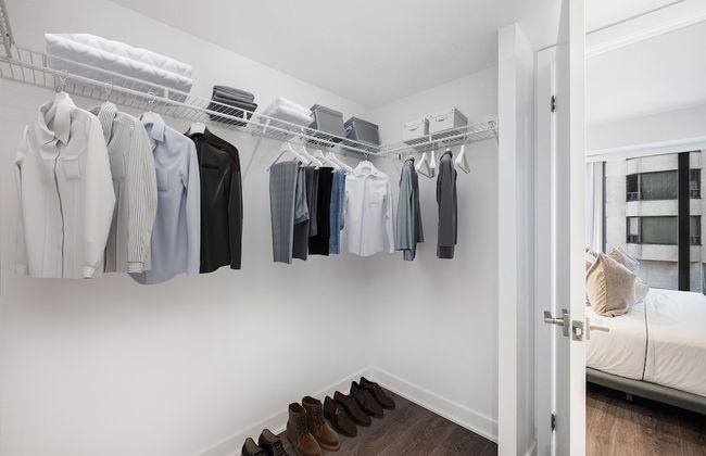 Soho Suites Yorkville - Foto 59