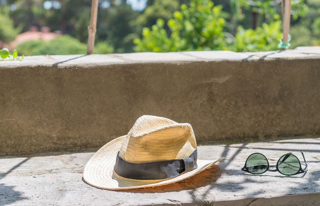 Midsummer Night's Dream - Foto 16