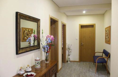 Casa Da Fonte Da Torre - Foto 13