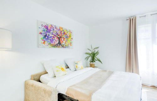 Disneyland shopping centre vallée Paris - Foto 23