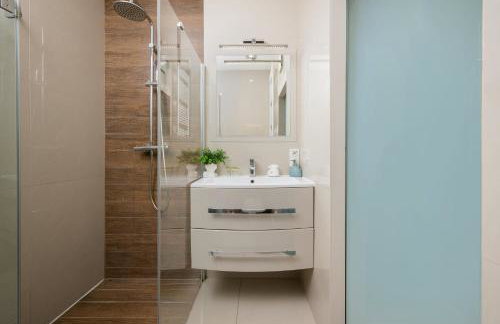 GO Apartments - ApartHotel - Foto 130