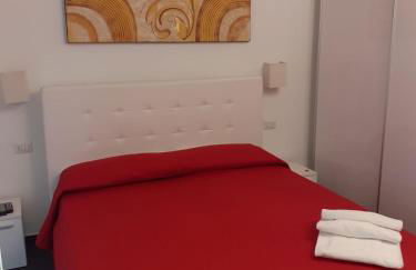 Residence Villa Gori - Foto 8