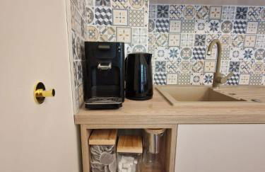 Le Logis Saint Roch - Foto 7