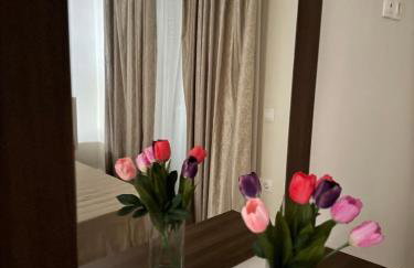 K&B House - Foto 15