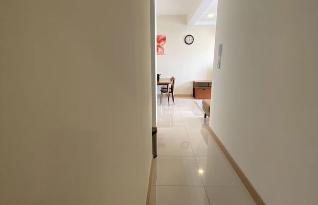 Timurbay by Seascape - Photo 48