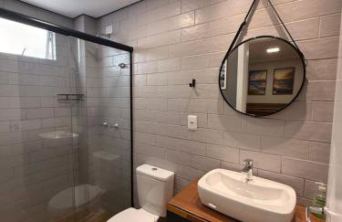 Charmoso em BC! A passos da Roda Gigante! Conforto & Localização! - Foto 9