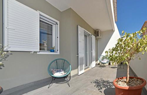 Mare a Sud - Foto 42