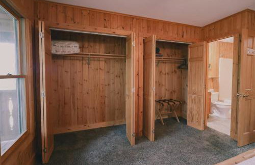 New Alpenrosen Haus-Arcade Hot Tub Sauna Views - Foto 21