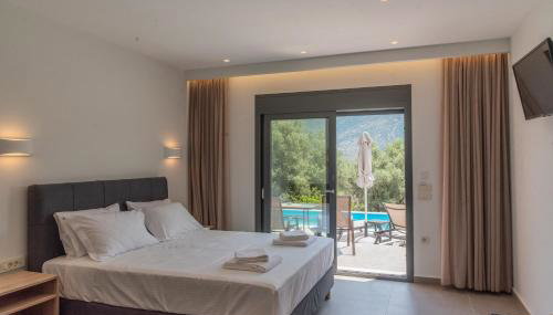 IL Mare Plataria - Foto 5