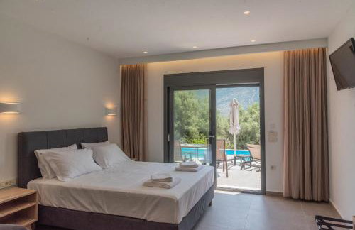 IL Mare Plataria - Foto 5