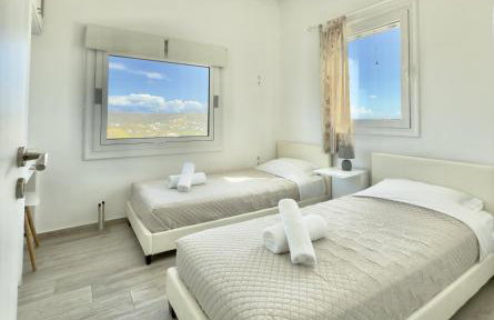 Villa Greystone & Sky Mykonos - Foto 34