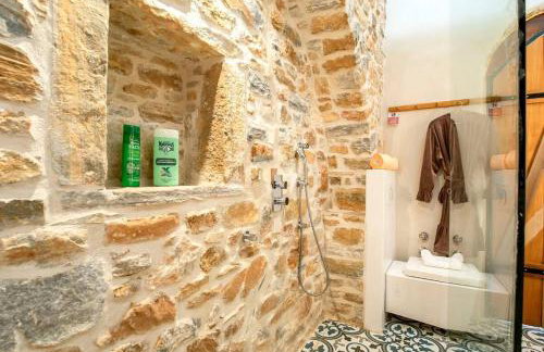 Dreaming of Greece - Foto 11