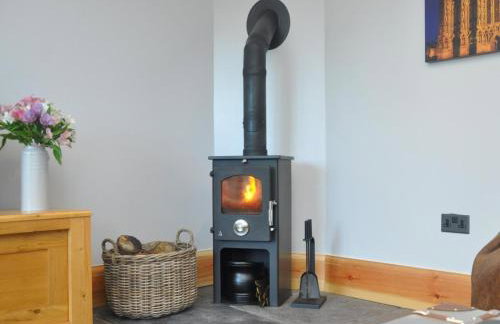 2 Bed in Bath oc-47045 - Photo 6