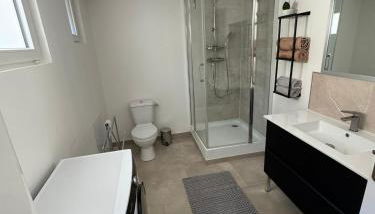 À Lens comme à la maison - Foto 4