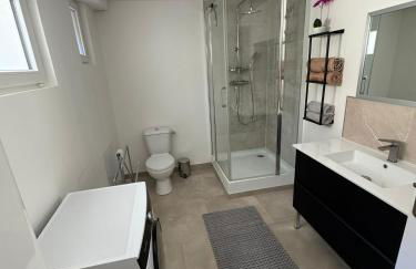 À Lens comme à la maison - Foto 4