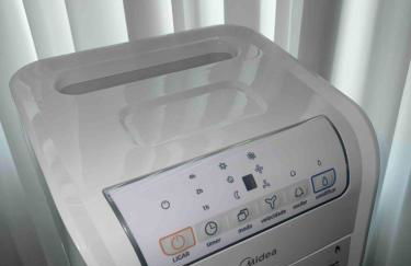 Melhor de BH - Av Barão Homem de Melo 4520 - Apê no Segundo Andar com Vista Linda - Foto 28