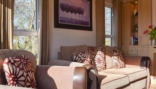 Bryn Bychan - Foto 2