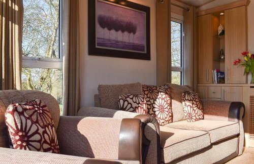 Bryn Bychan - Foto 2