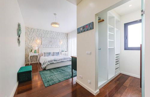 Maresia Villa Mar - Foto 41