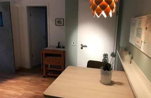 Stilvolles Studio - Foto 17