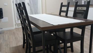 La Casa nella Contea - Foto 4