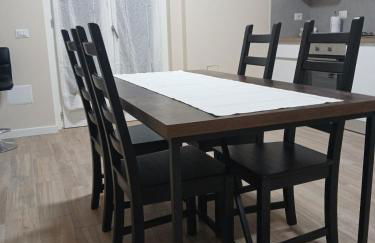 La Casa nella Contea - Foto 4