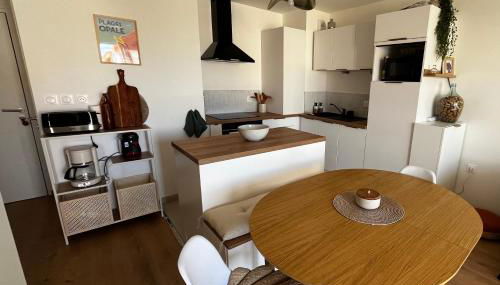 At Home Ste Cécile - Foto 2