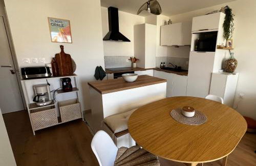 At Home Ste Cécile - Foto 2