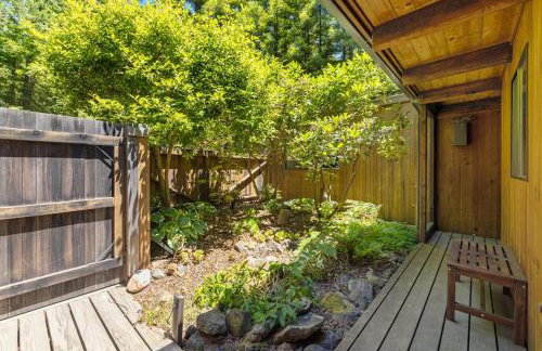 Rainbow Ridge - Photo 25