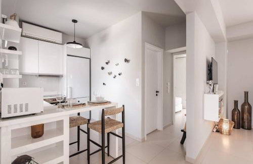 Bliss Living - Photo 60