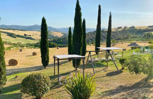 Agriturismo San Tommaso - Foto 22