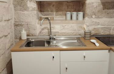 Gigò Home - Foto 24