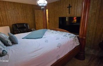 4 River Lake Sea - Foto 41