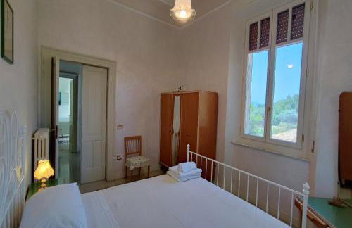 Villa Fazia by Mmega - Foto 26