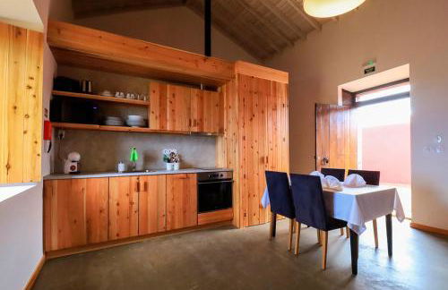 QUINTA DO FALCÃO - Foto 49