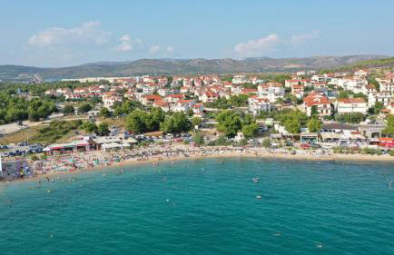 Apartmani Jolic - Foto 40