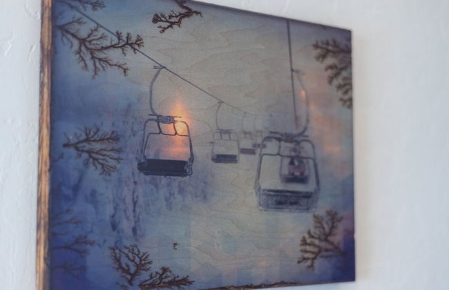 Enjoy Tahoe Lakeview Bliss Pet Friendly! - Foto 27