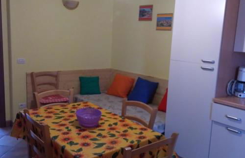 Ulivi sul Garda Garden by Gardadomusmea - Photo 47