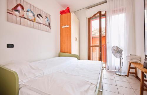 Lario View Apartment - Foto 20