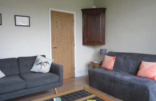 Climbers Cottage - Foto 19