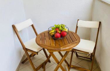 PaFi Apartment - Foto 11