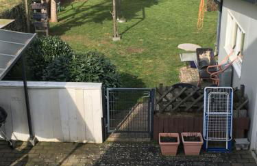 Eifel-Moezelhuis - Foto 42