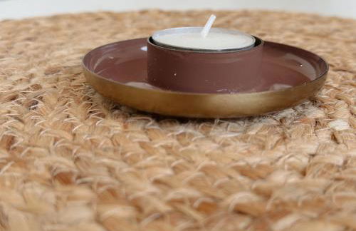 Ático con Vistas al Mar a un Paso del Centro - Foto 41