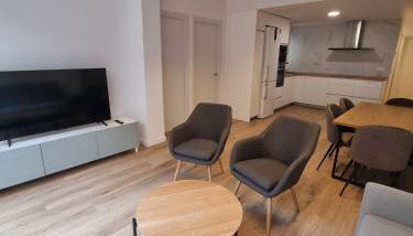 Esencia de Murcia - Foto 4