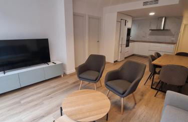 Esencia de Murcia - Foto 4