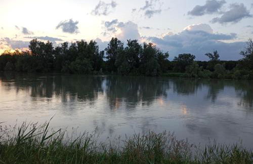 Casa Vacanze Nel Delta del Po - Foto 15