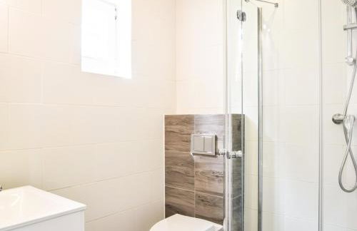 Holiday House Sarbinowo - Photo 27