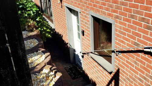 Ferienwohnung " Gecko 2 " - Foto 5