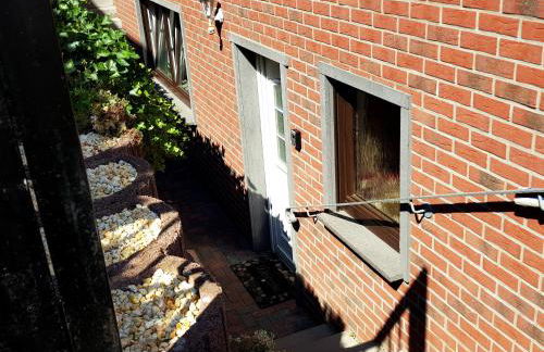 Ferienwohnung " Gecko 2 " - Foto 5